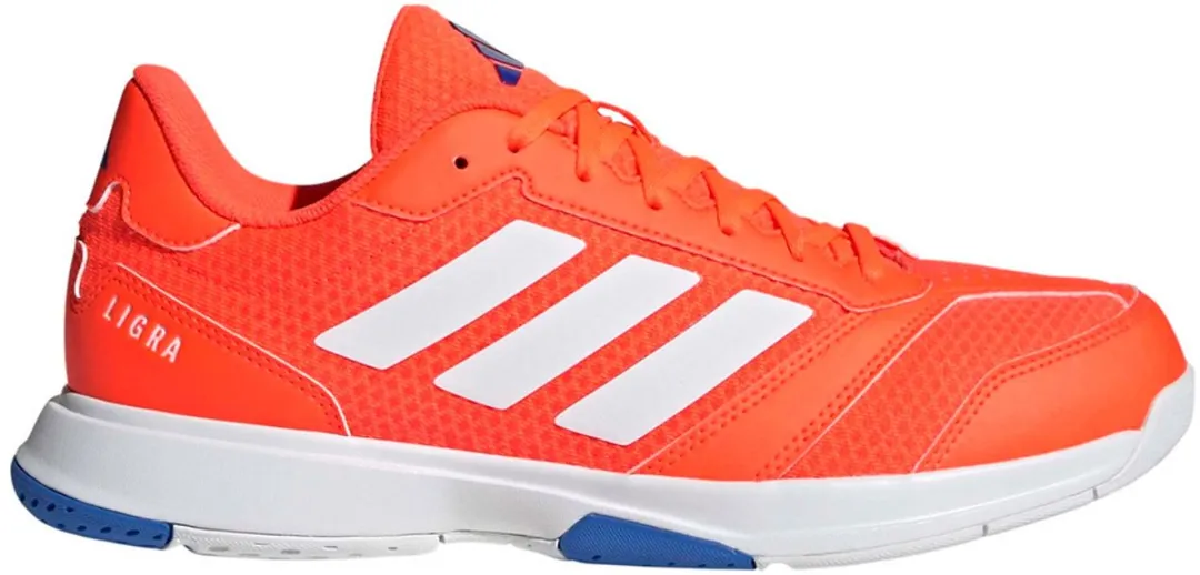 Adidas Ligra 8 Indoor Sportschoenen