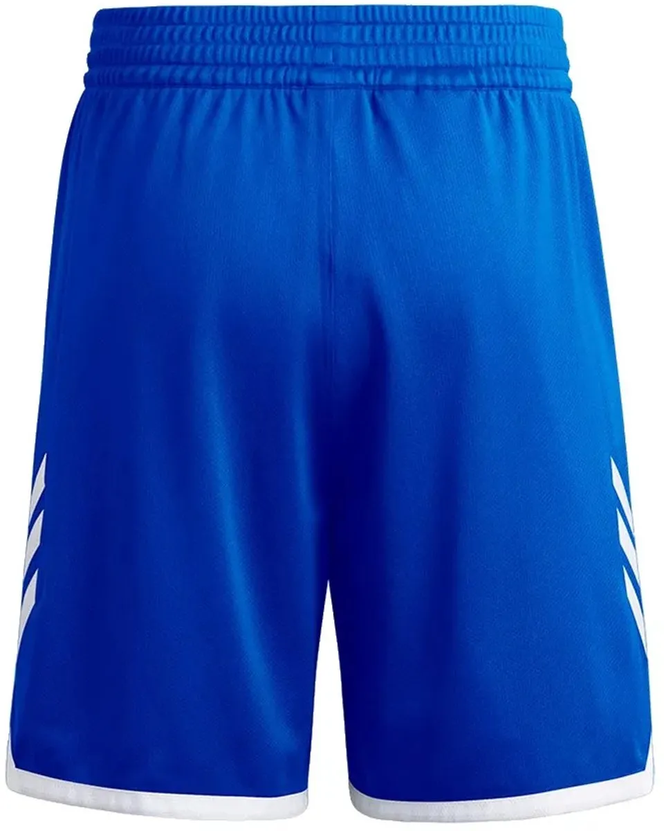 Adidas 3G Speed Reversible Junior Shorts