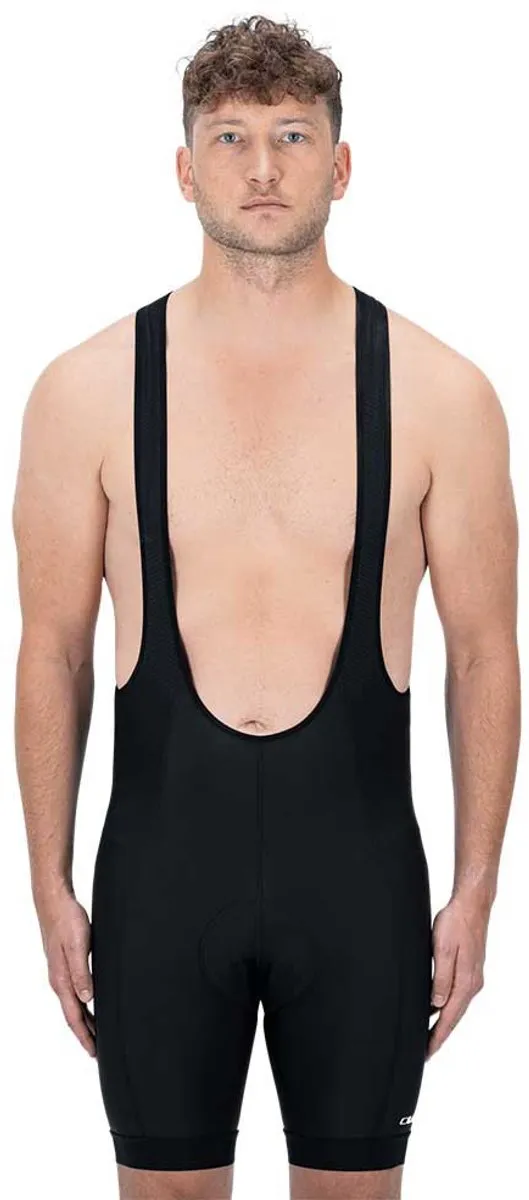 Cube ATX Fietsbroek