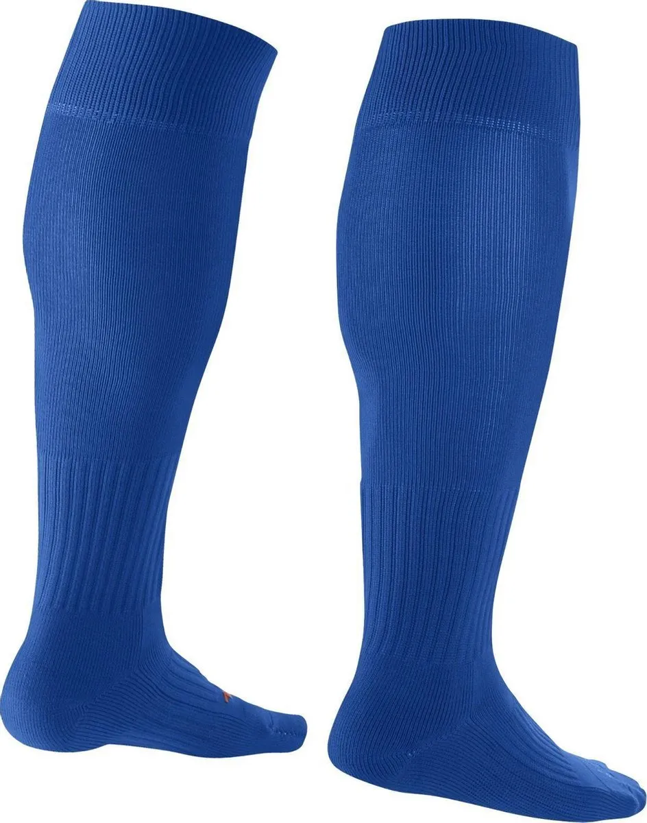 Nike Classic II Kousen Royal Blue - Maat 30-34