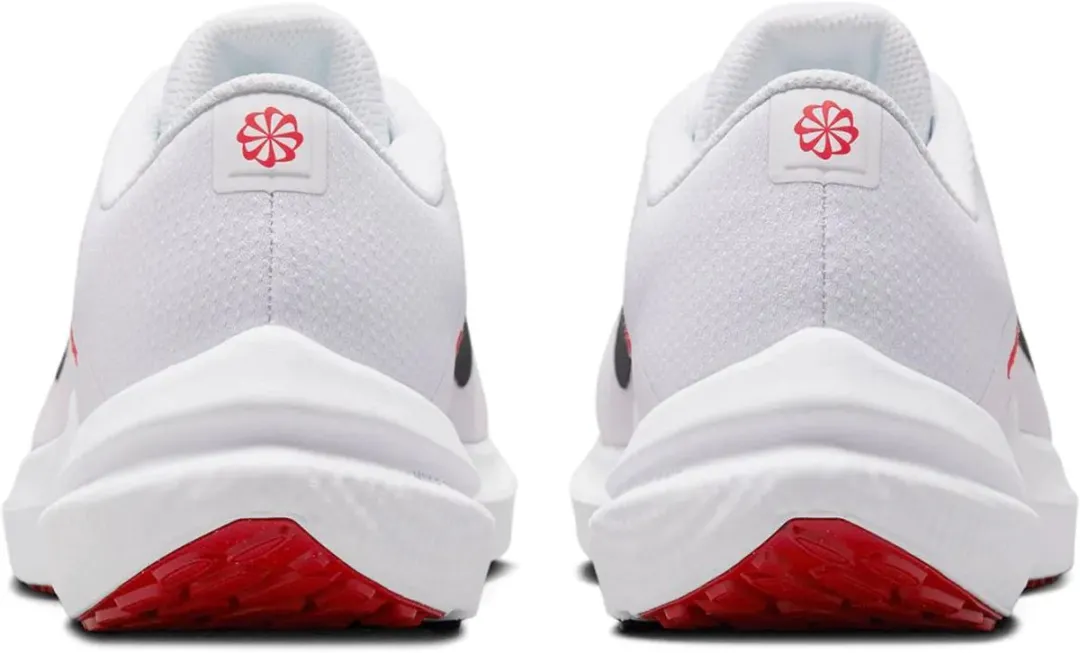 Nike Air Winflo 10 Sportschoen 41 - Wit