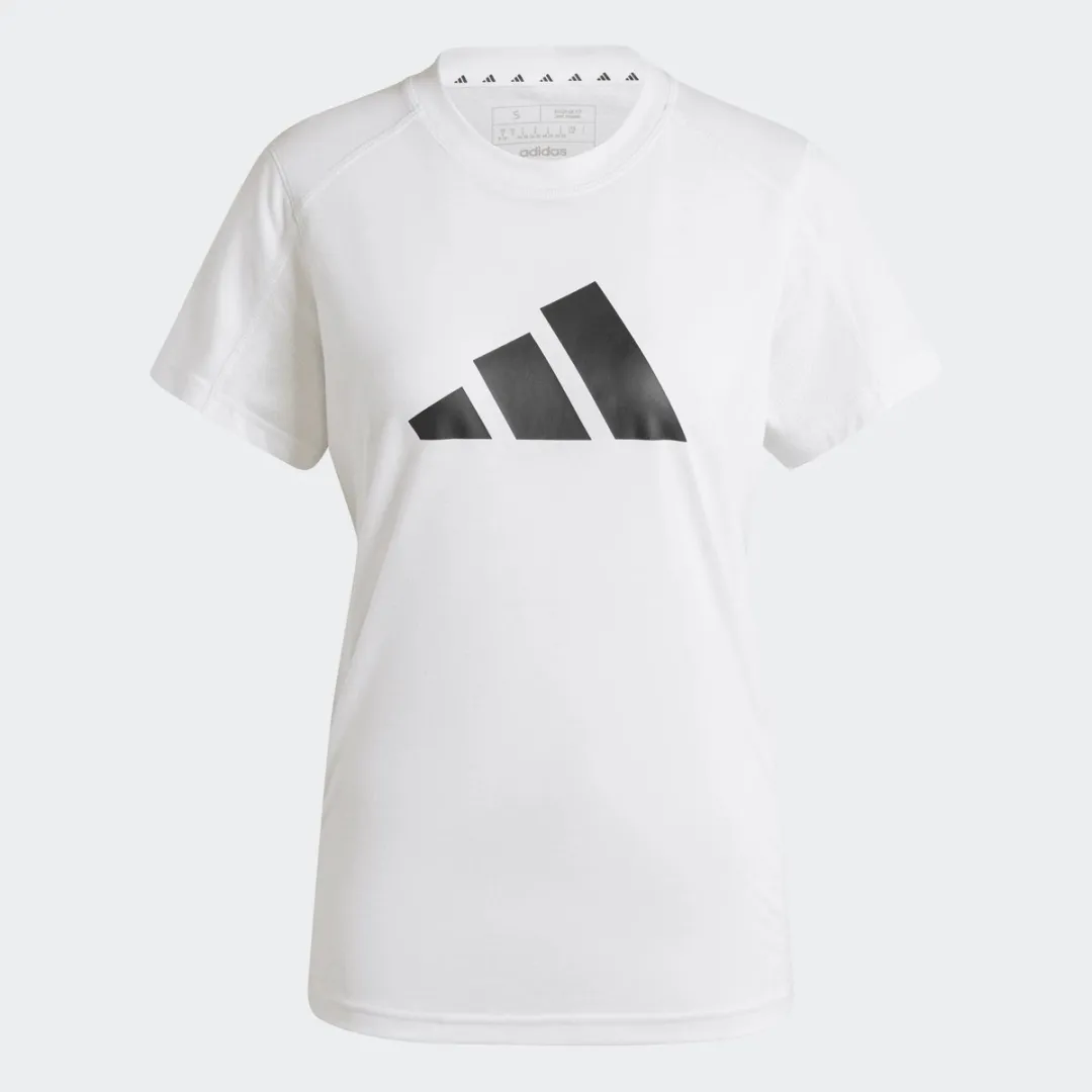 Adidas Sportshirt Dames