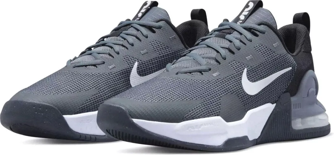 Nike Air Max Alpha Trainer 5 Sportschoenen