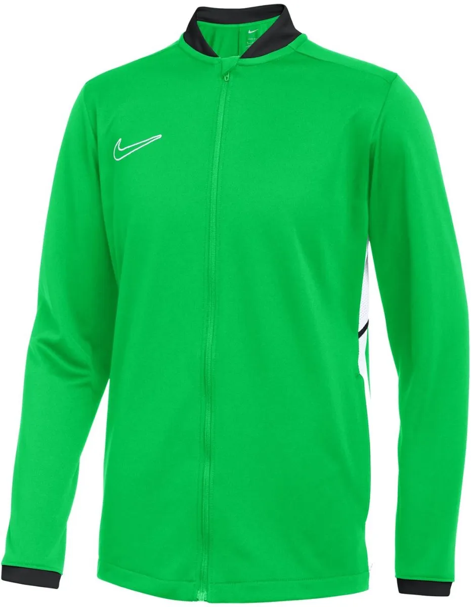Nike Dri-FIT Academy 25 Trainingsjack Kinderen