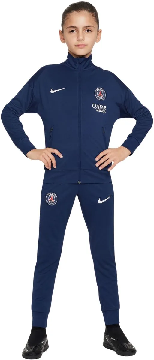 Nike PSG Dri-FIT Academy Pro Trainingspak