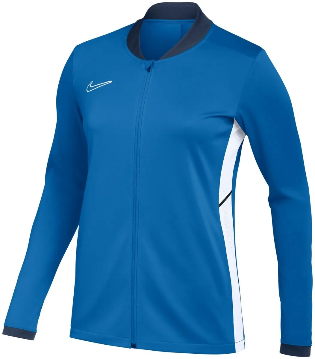 Nike Dri-FIT Academy 25 Trainingsjack Heren