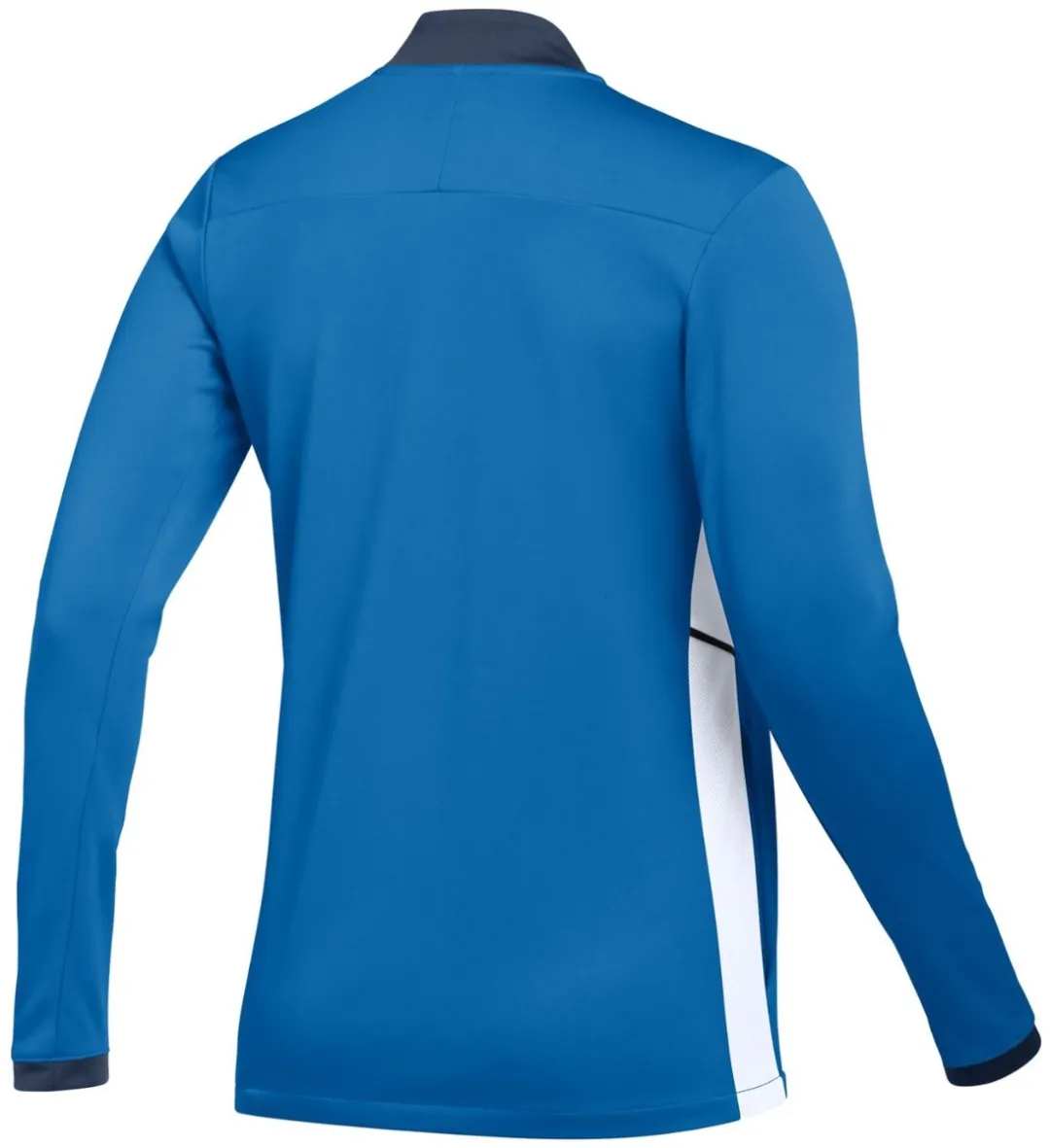Nike Dri-FIT Academy 25 Trainingsjack Heren - XL