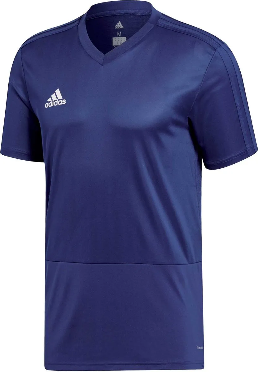 adidas Performance Tricot Condivo 18 CG0351