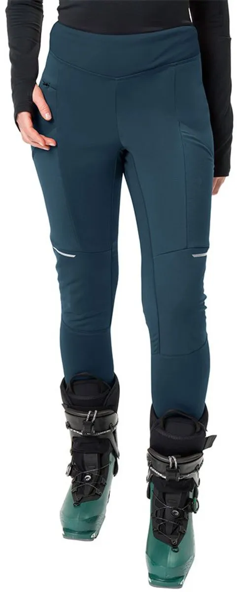 Vaude Larice Leggings