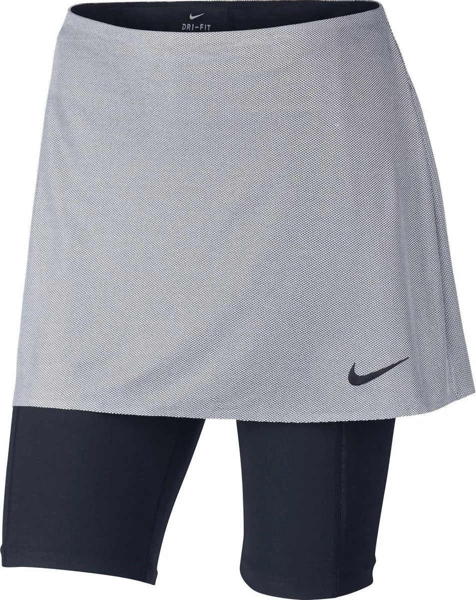 Nike Dames Tennis Rok S