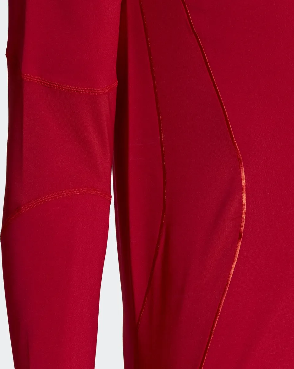 adidas Performance Techfit COLD.RDY Longsleeve