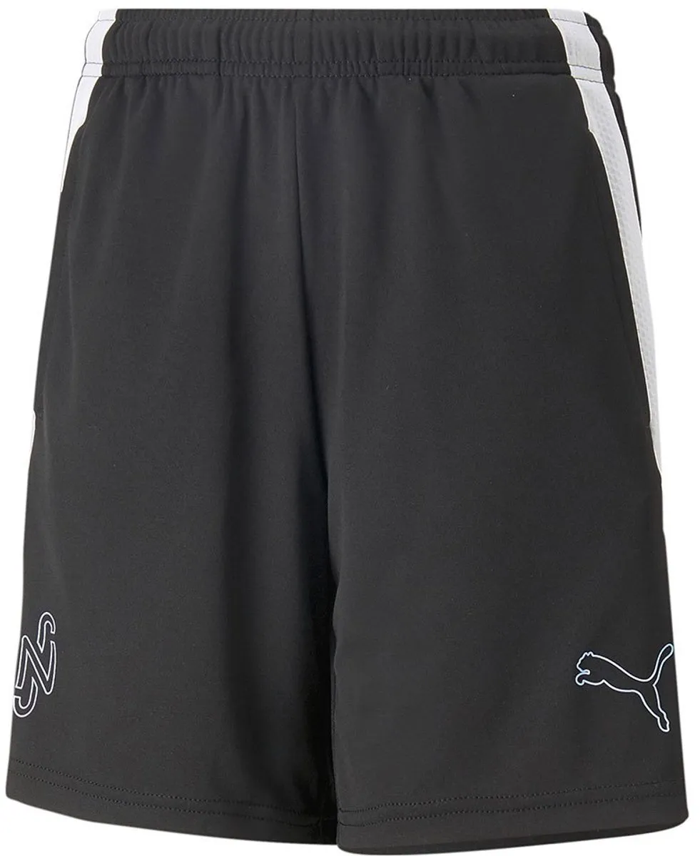 PUMA Neymar Creativity Korte Broek