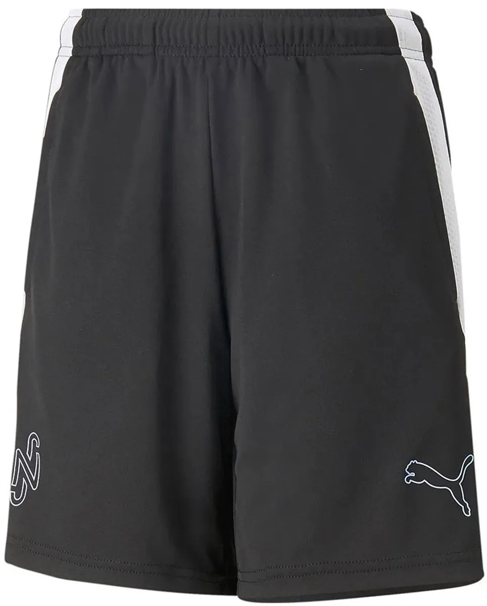 PUMA Neymar Creativity Korte Broek - 128