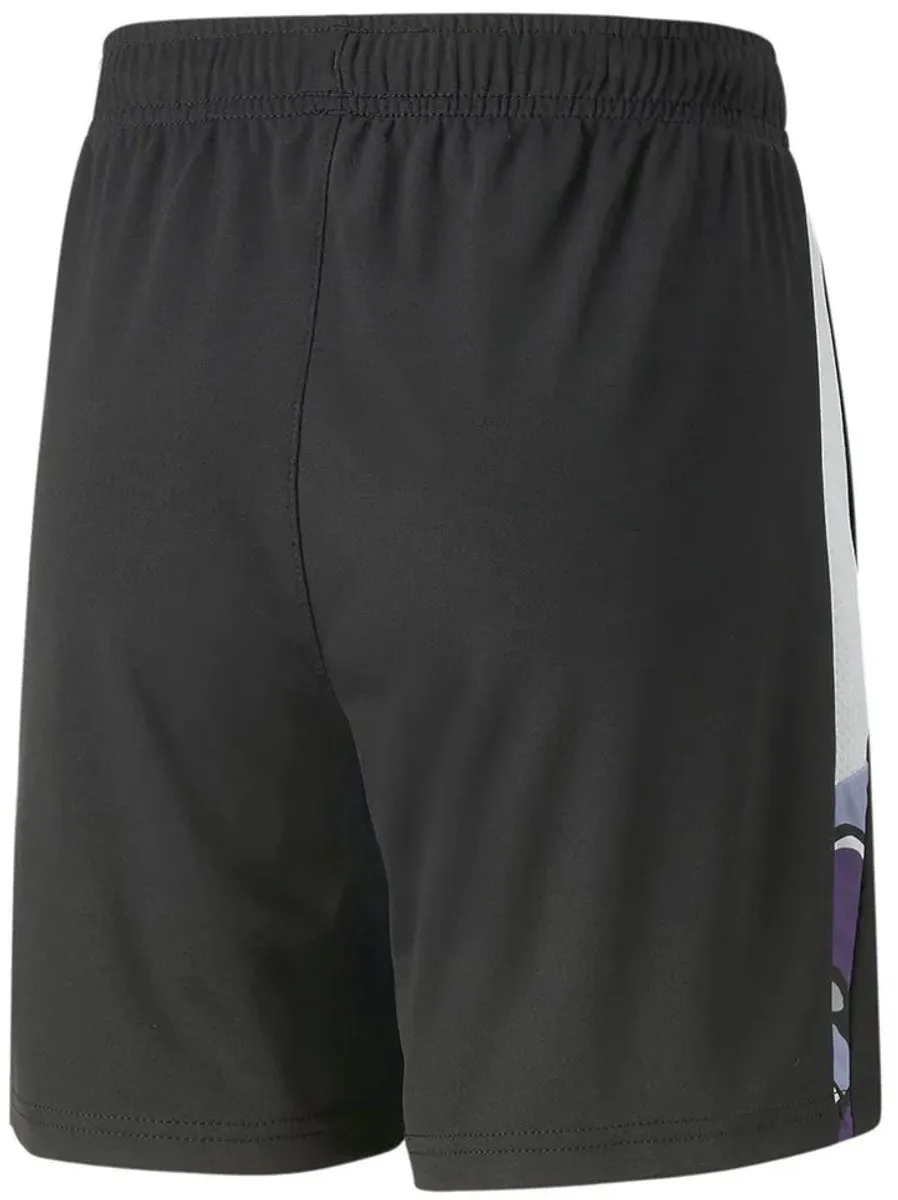 PUMA Neymar Creativity Korte Broek - 128