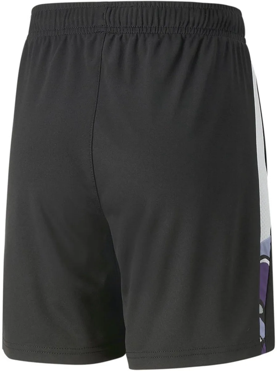 PUMA Neymar Creativity Korte Broek - 128