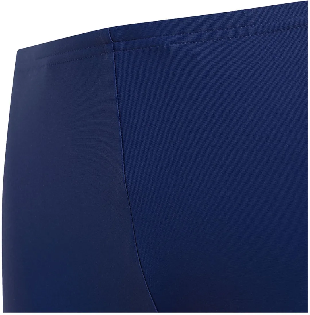 Adidas 3 Stripes Jammer - 5-6 jaar - Blauw