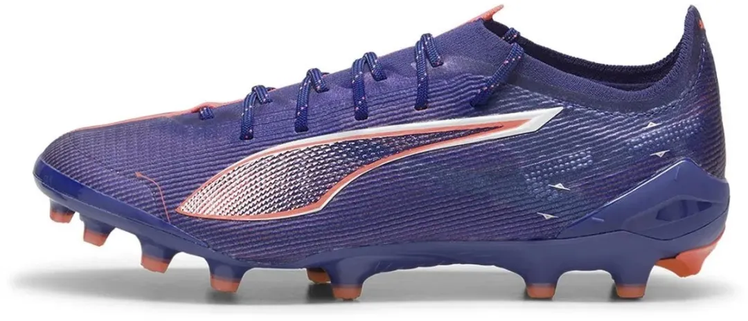 PUMA Ultra 5 Ultimate Ag Dames Voetbalschoenen