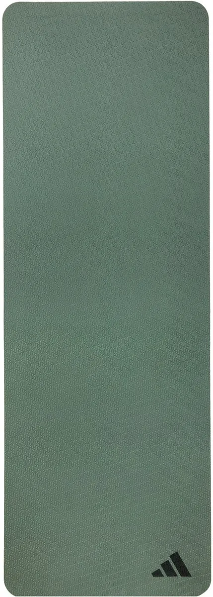 Adidas Legend Ivy Yogamat 4mm
