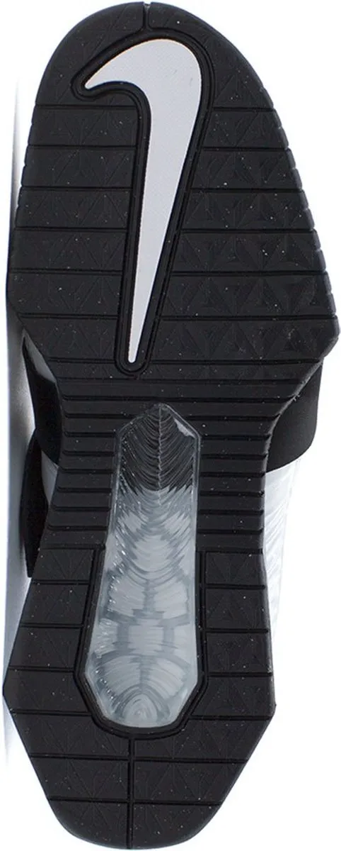 Nike Romaleos 4 Gewichthefschoenen 44.5 - Wit