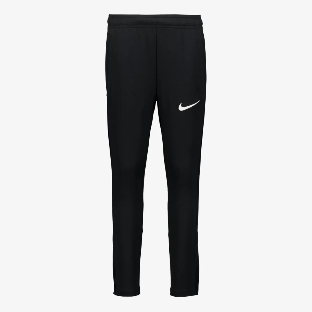 Nike M NK DF ACDPR Heren Trainingsbroek