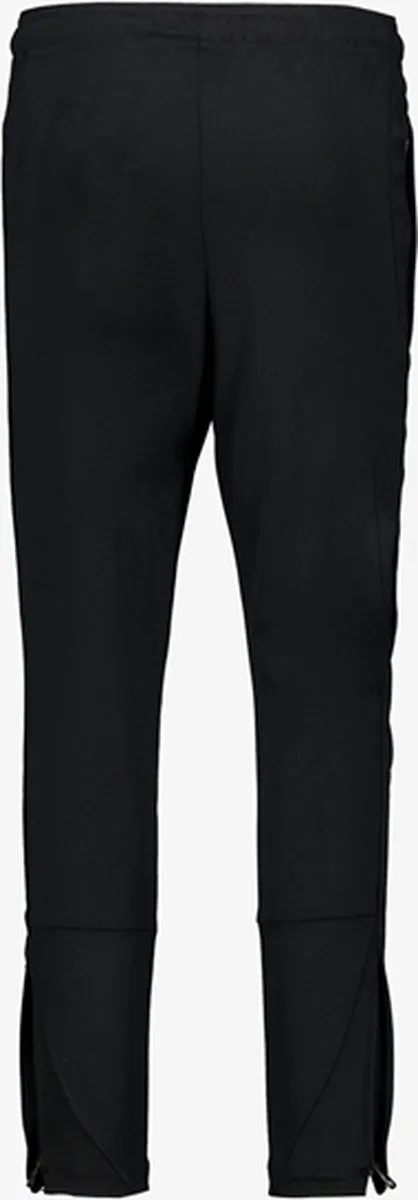Nike M NK DF ACDPR Heren Trainingsbroek - XL - Zwart