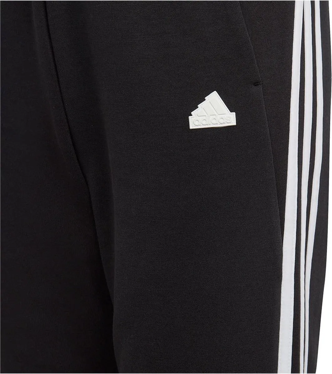 adidas Future Icons 3-Stripes Trainingsbroek 152