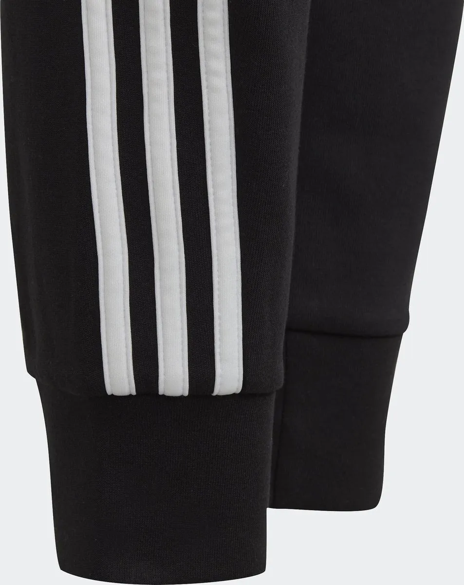 adidas Future Icons 3-Stripes Trainingsbroek 152 - Zwart