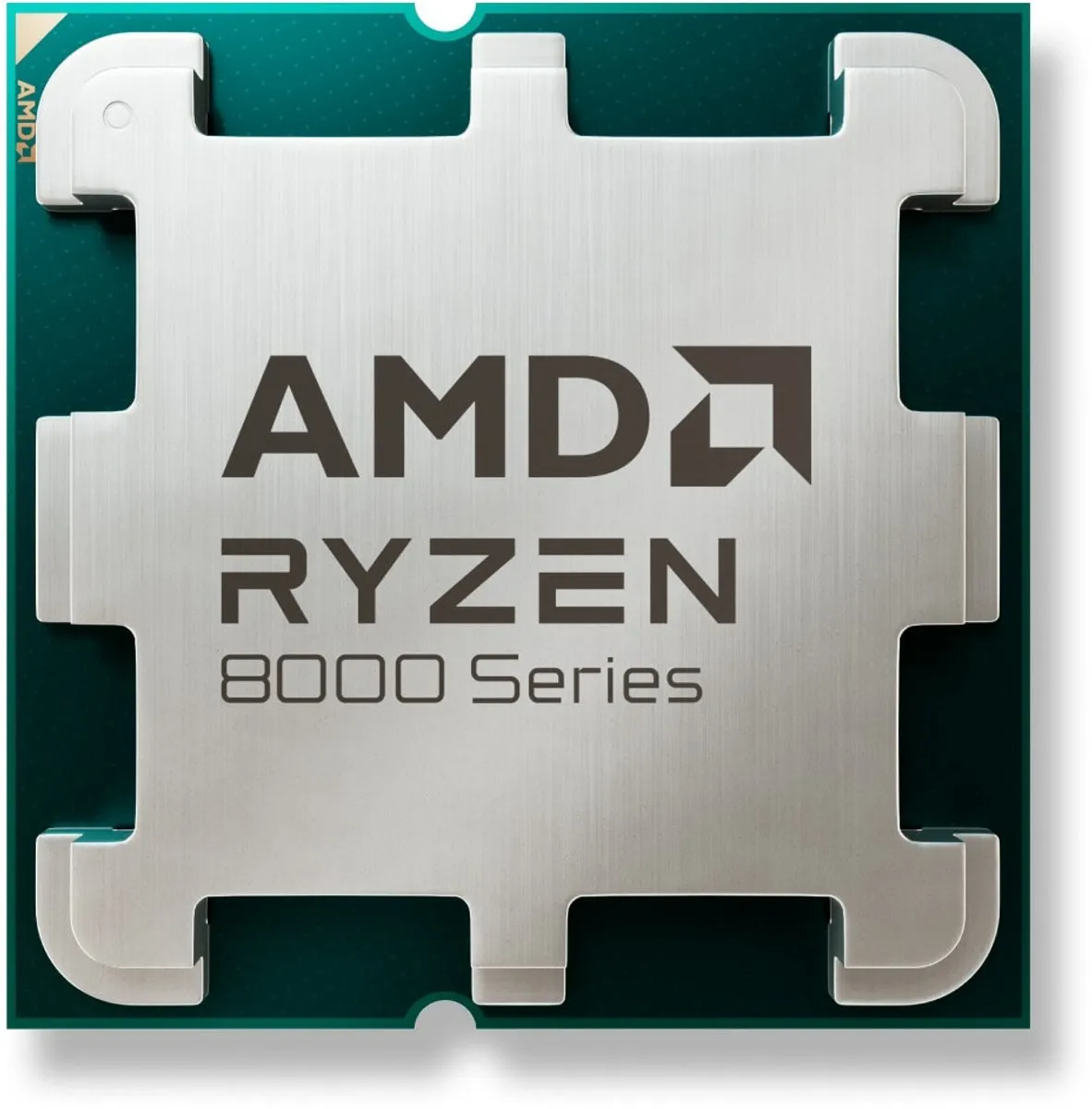 AMD Ryzen 5 8600G Processor 100-100001237MPK