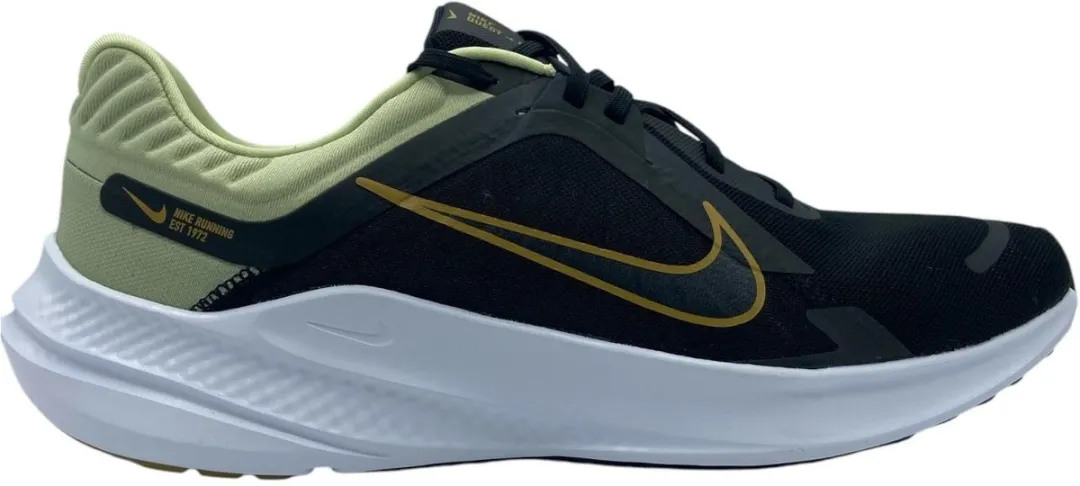 Nike Quest 5