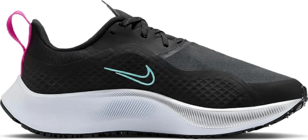 Nike Air Zoom Pegasus 37 Shield CQ8639 003