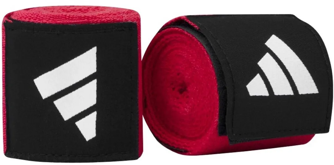 Adidas IBA Boks Bandage 350cm