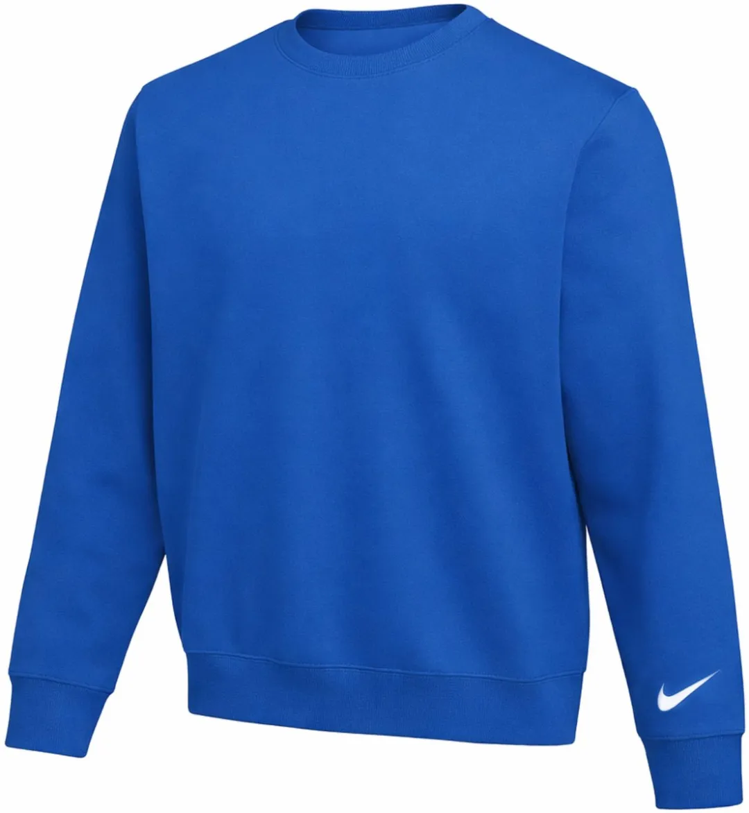 Nike Park 26 Fleece Sweater