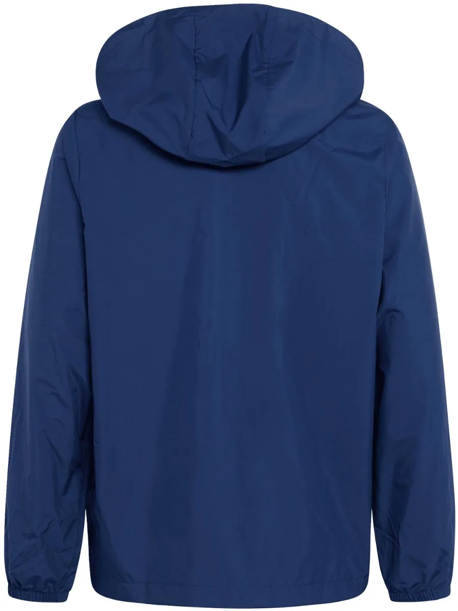 Adidas Entrada 26 Multi Jas - Blauw 13-14 jaar 164
