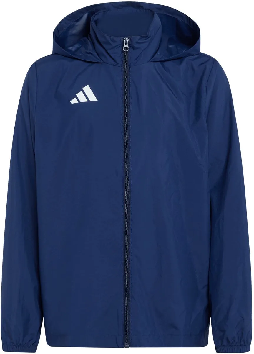 Adidas Entrada 26 Multi Jas