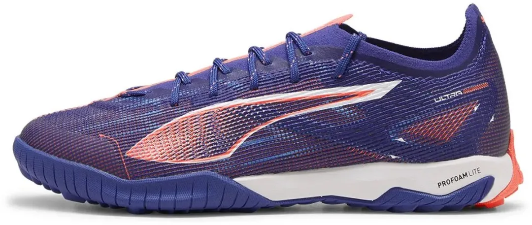 PUMA Ultra 5 Pro Cage Voetbalschoenen