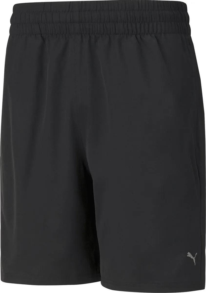 PUMA Performance Woven 7 Short M Heren