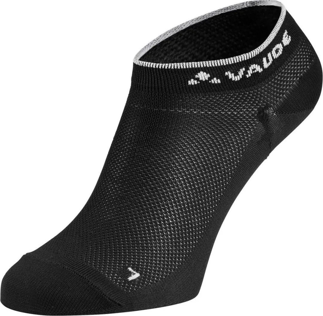 Vaude Bike Footies Fietssokken