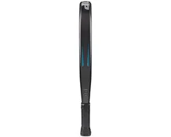 Dunlop D PDL 26 FX START Padelracket - L0