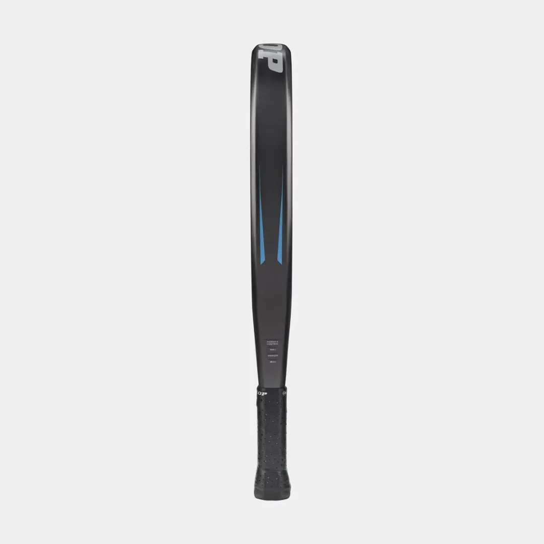 Dunlop D PDL 26 FX START Padelracket