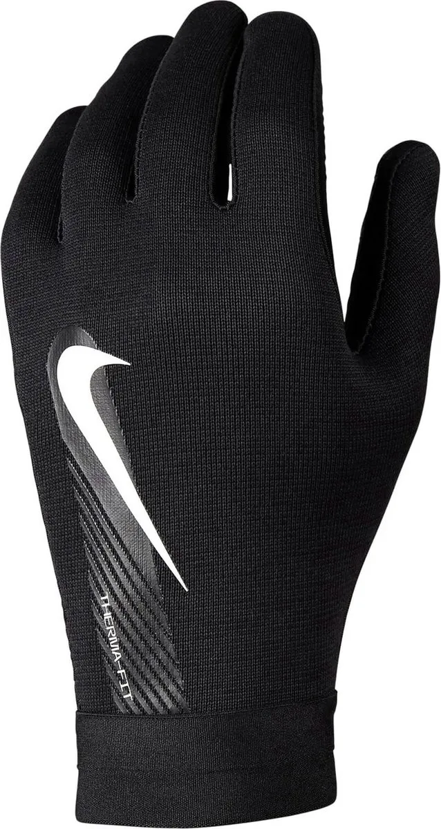 Nike Therma-Fit Academy Handschoenen DQ6071-010