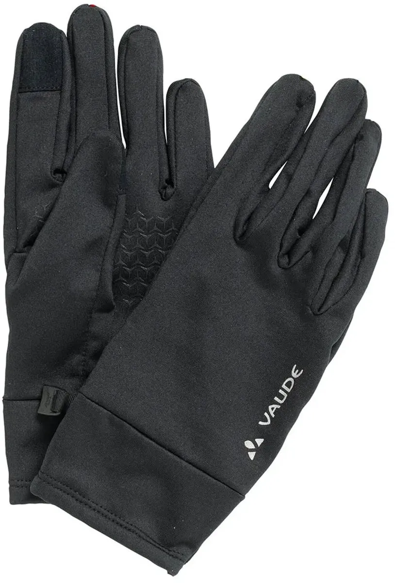 Vaude Pro Stretch Handschoenen
