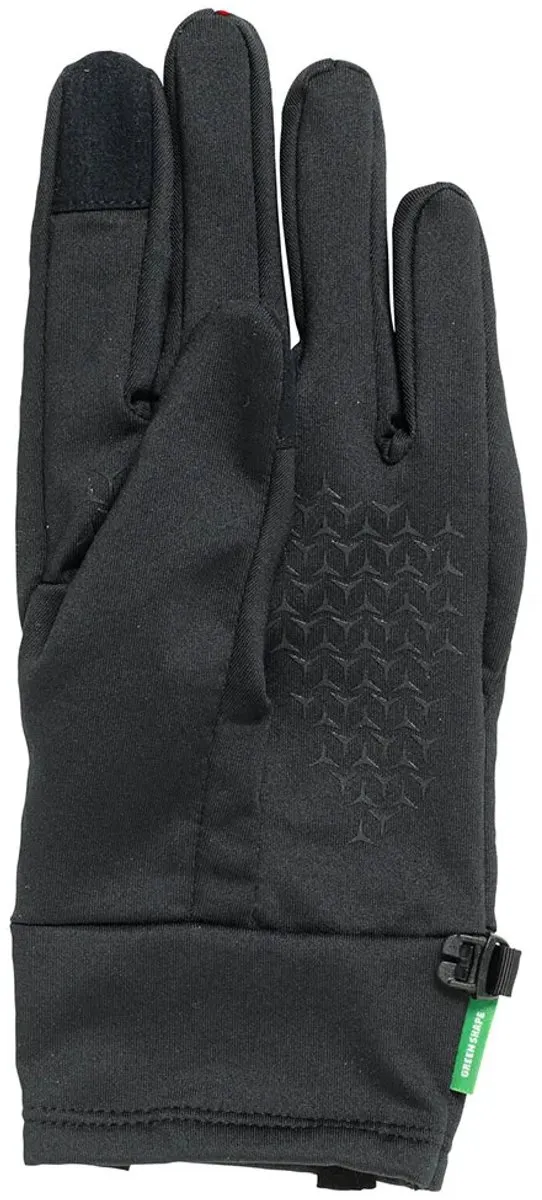 Vaude Pro Stretch Handschoenen - 8
