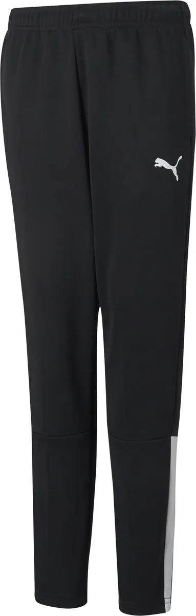 PUMA teamLIGA Trainingsbroek S