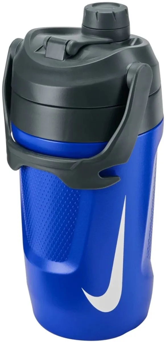 Nike Jug Bidon 1.2L