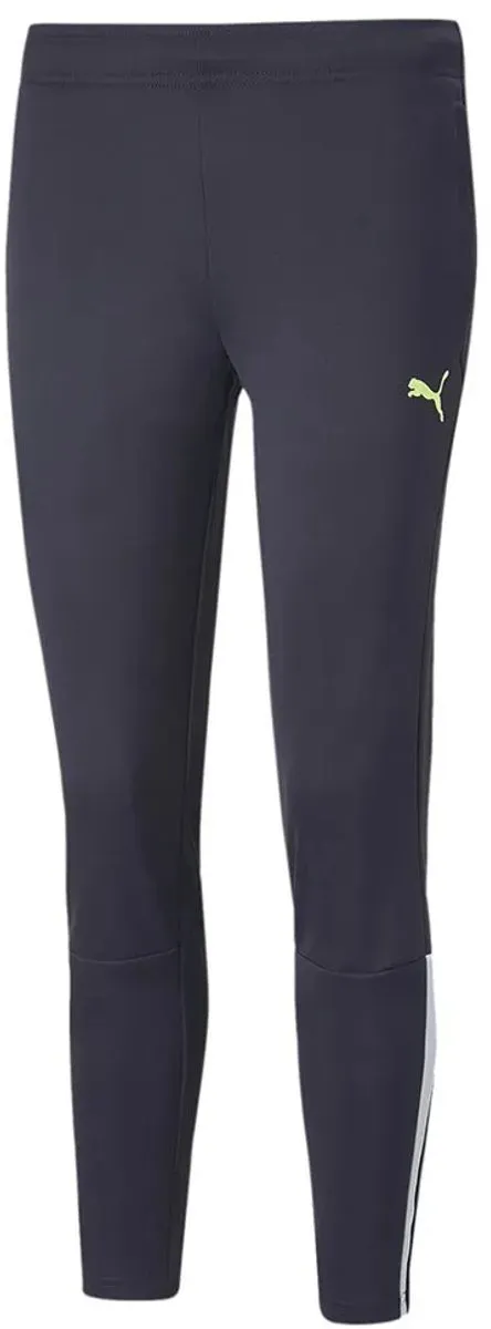PUMA Individualliga Broek