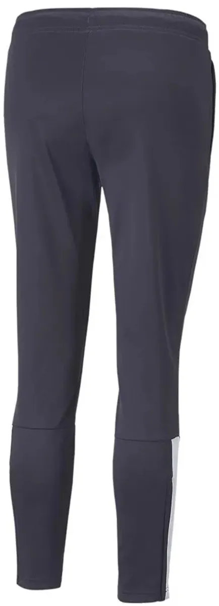 PUMA Individualliga Broek - S - Parisian Night
