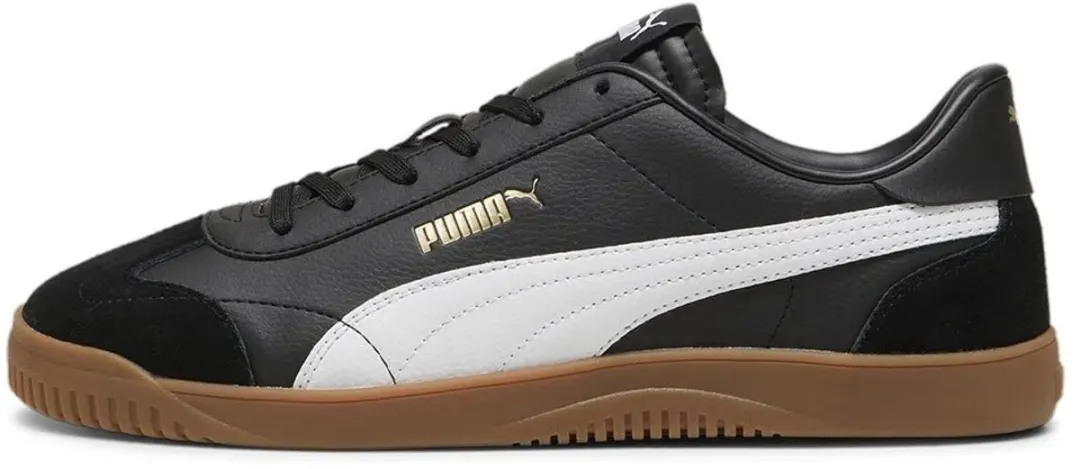 PUMA Club 5v5 SD Schoenen