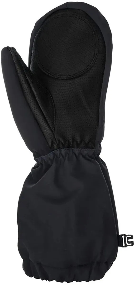 Vaude Snow Cup Mitten III Handschoenen Kinderen - Maat 4