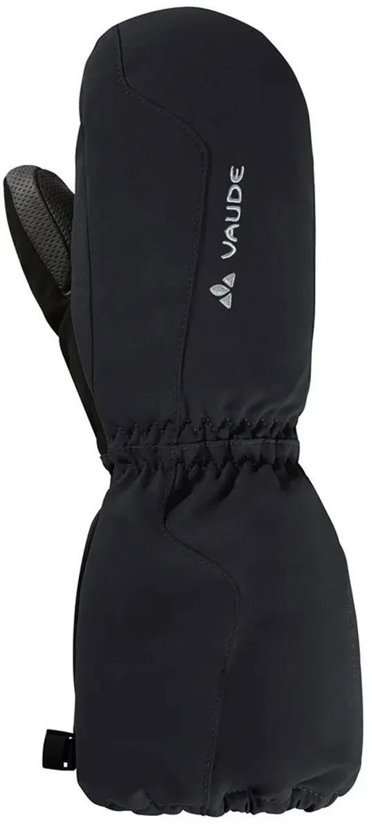 Vaude Snow Cup Mitten III Handschoenen Kinderen - Maat 4