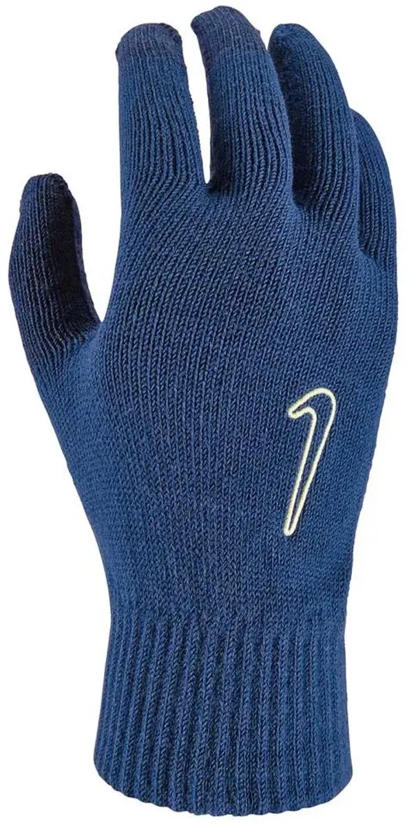 Nike Knit en Grip Glove
